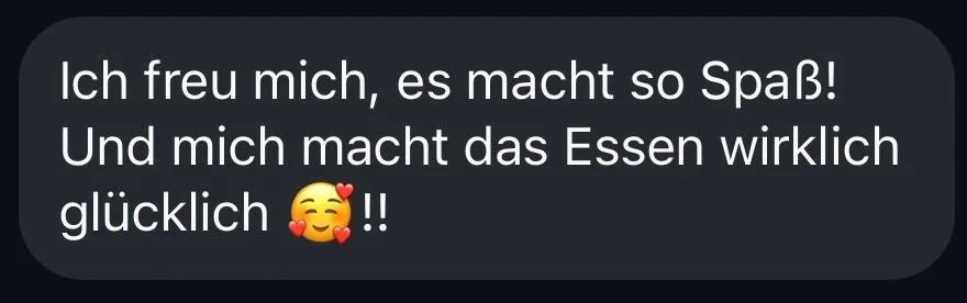 WhatsApp Image 2026-02-09 at 10.19.00 (2).jpeg