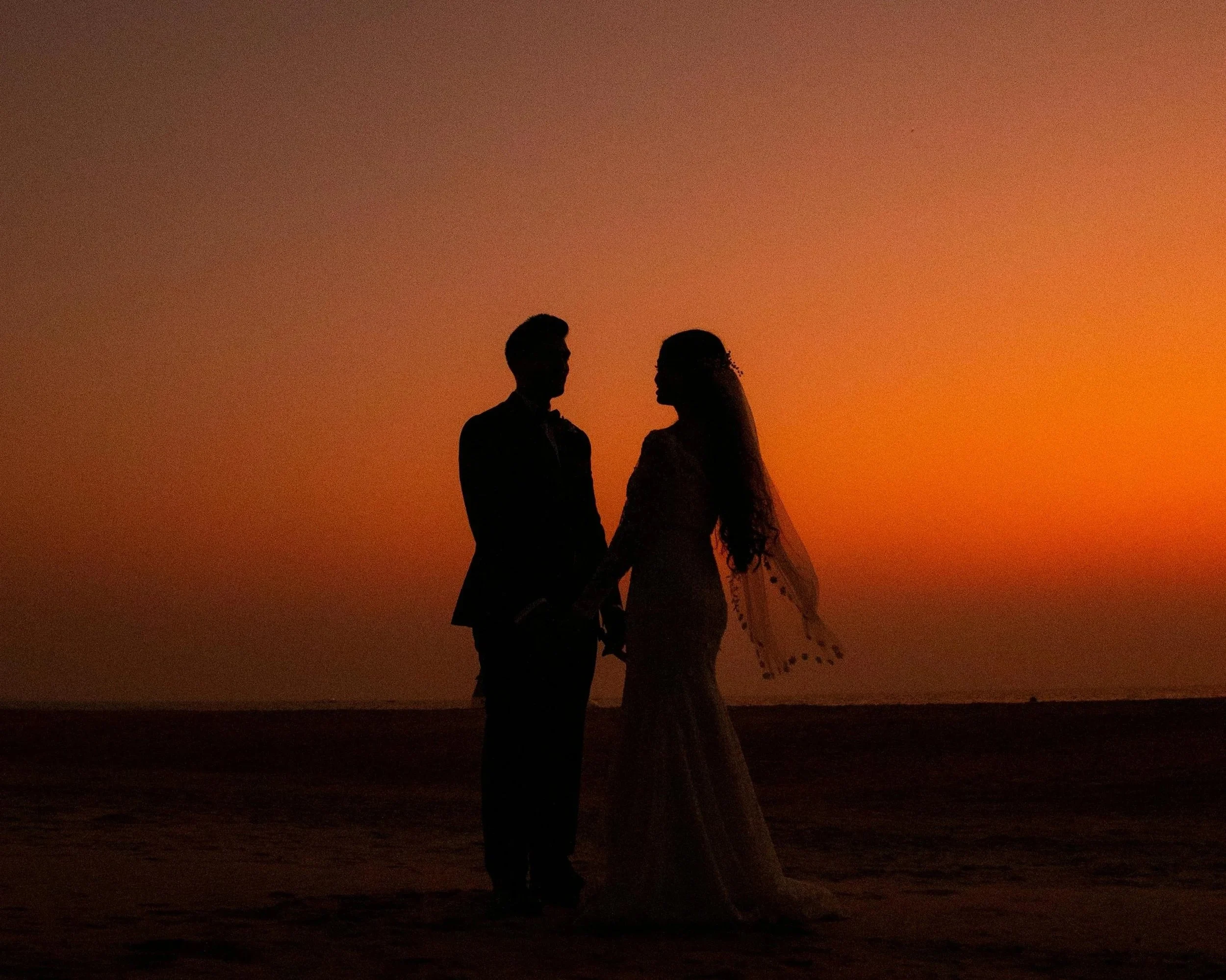 What really is a Destination Wedding? 