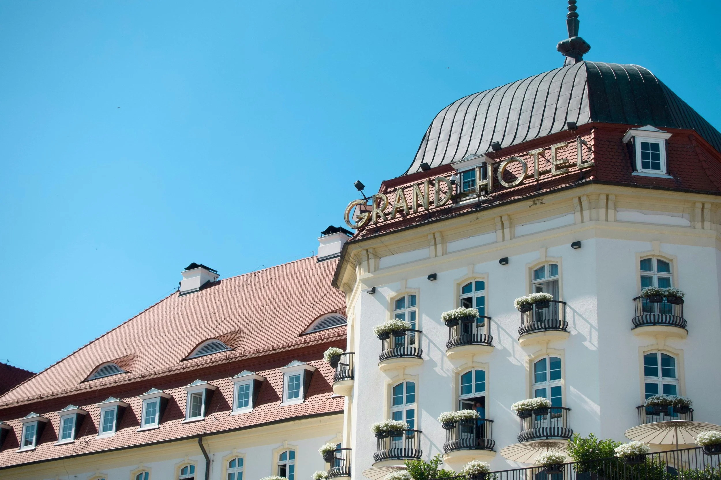 How Hospitality Can Create the New Social Scene Around Women’s Sports