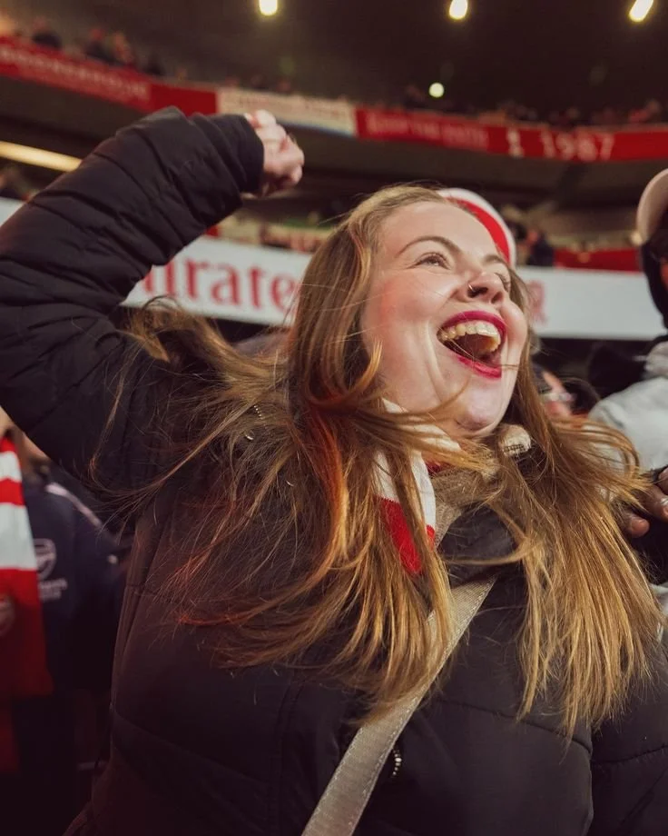 The Fan Pilgimage Cultural Strategy Report