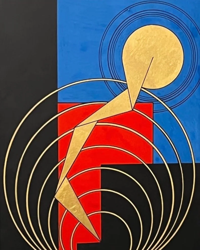 Gemini Full Moon                 4th December 2025 