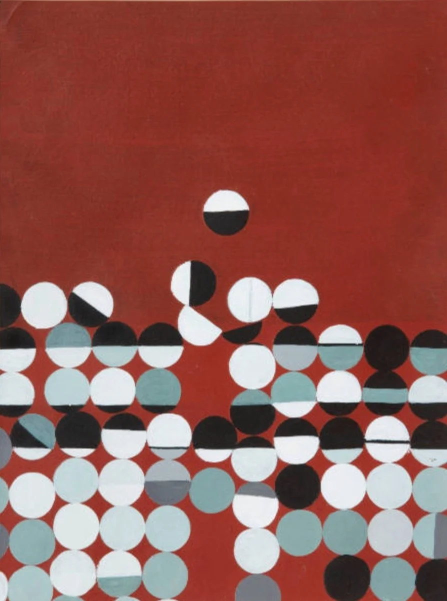 Sagittarius New Moon        20th December 2025