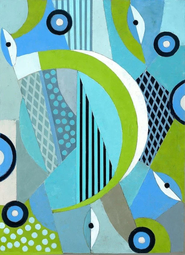 Sun in Aquarius: 21st January 2026