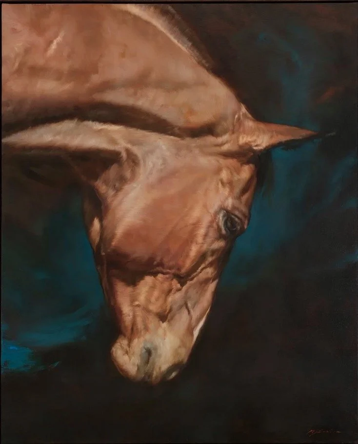 Aquarius New Moon             17th February 2026