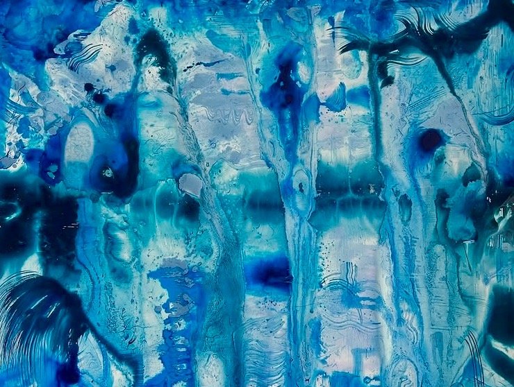 Sun in Pisces: 18th February 2026