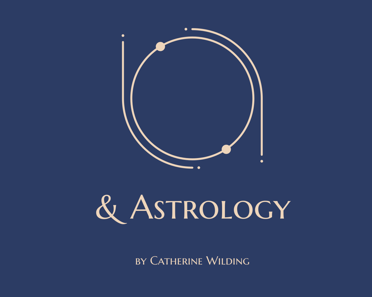 A ‘Cheat Sheet’ Guide to Astrology for the 21st Century