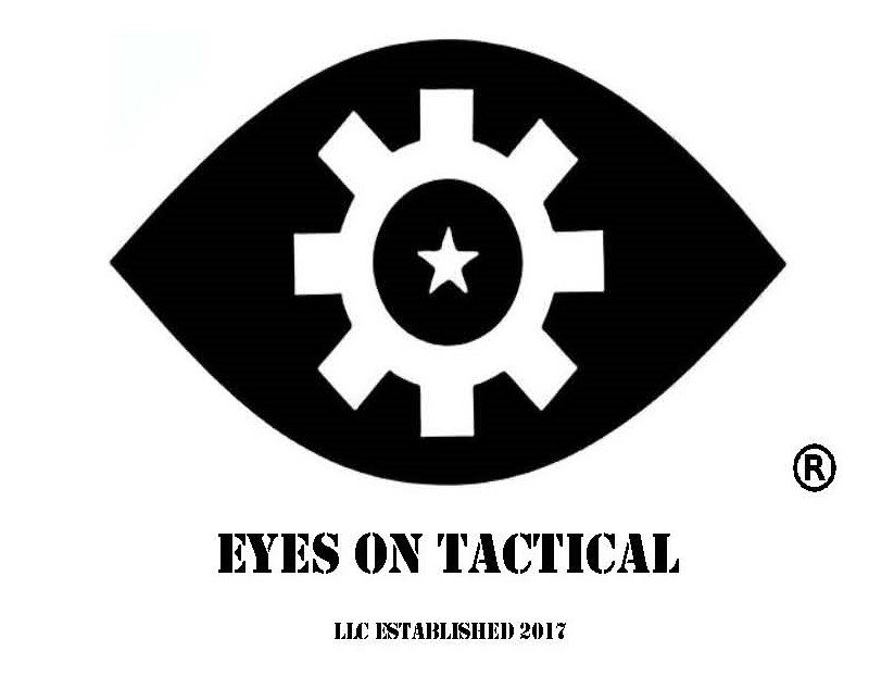 Eyes On Tactical LLC