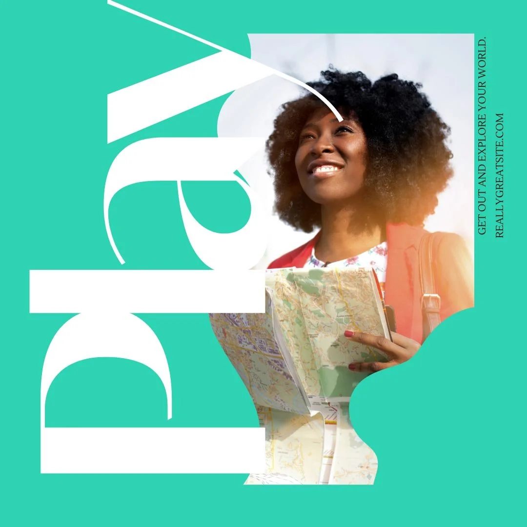 Coaching for black women of faith4.jpg