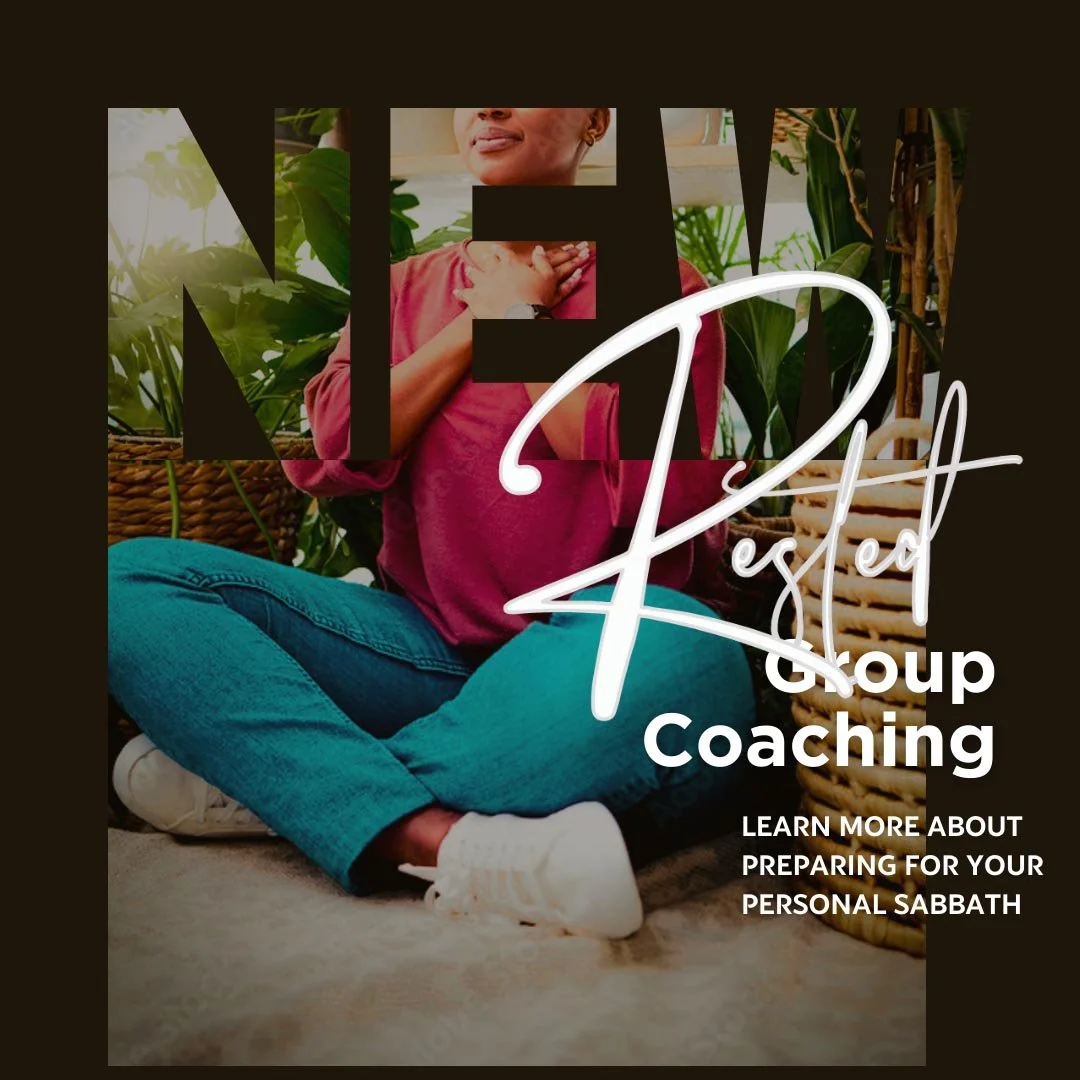 Coaching for black women of faith5.jpg