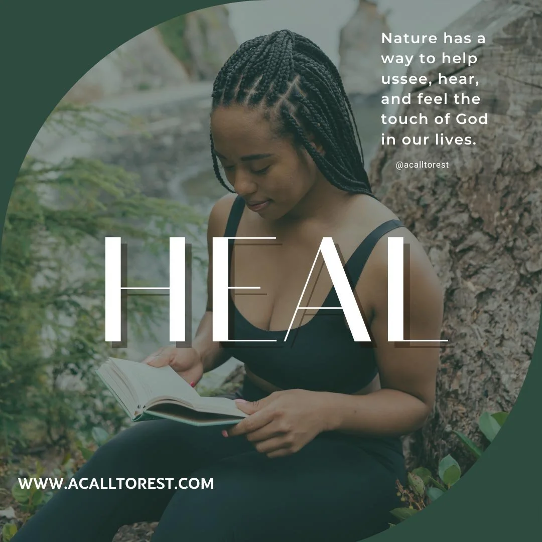 Coaching for black women of faith8.jpg