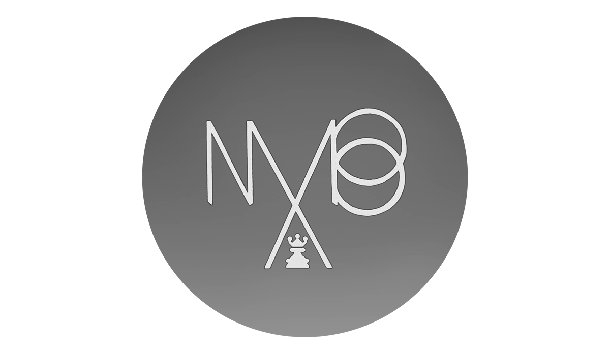 logos_miraban.png