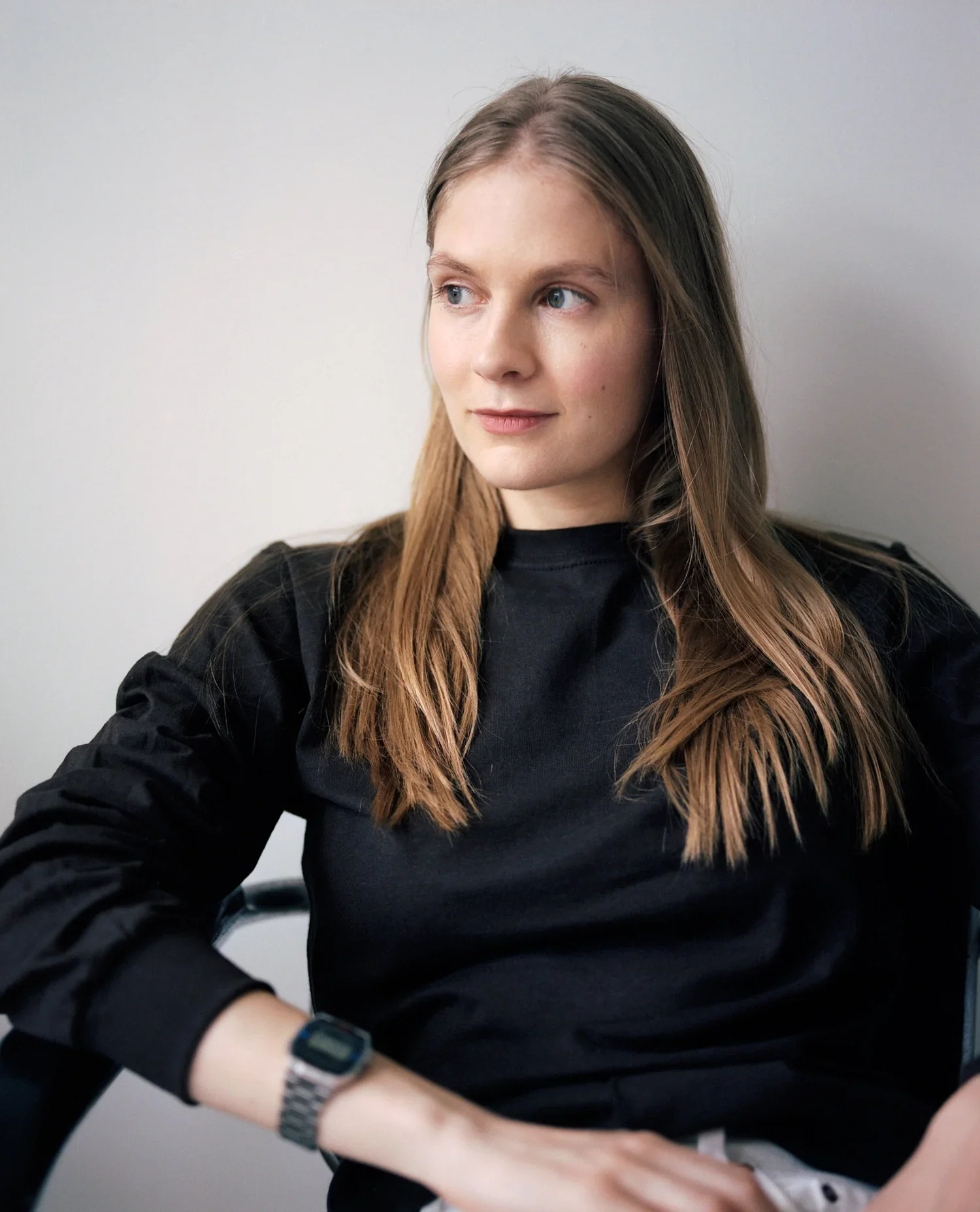 How feminist economics could change Europe