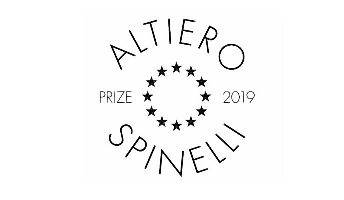 logos_spinella.png