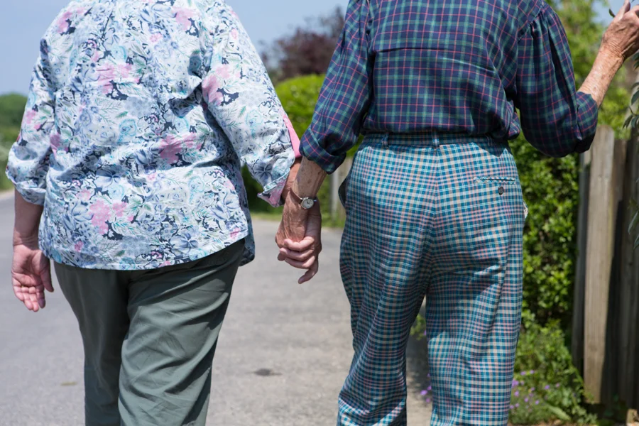 we-offer-uplifting-indoor-and-outdoor-activities-for-older-people-in