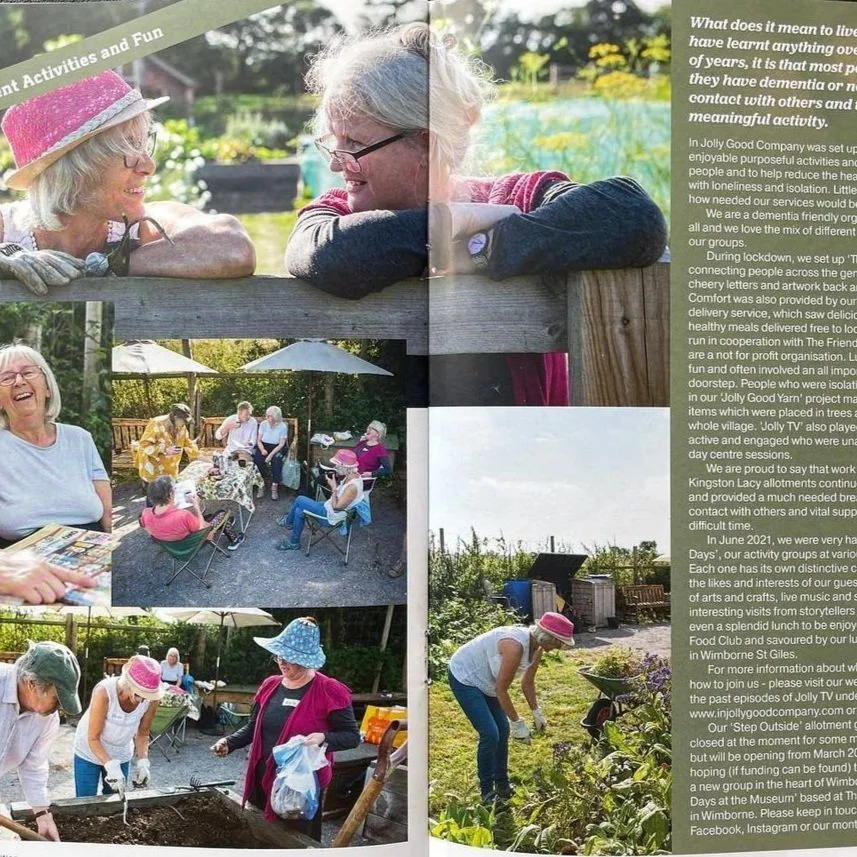 In+Jolly+Good+Copmany+feature+in+Living+Well+with+Dementia+magazine.jpg