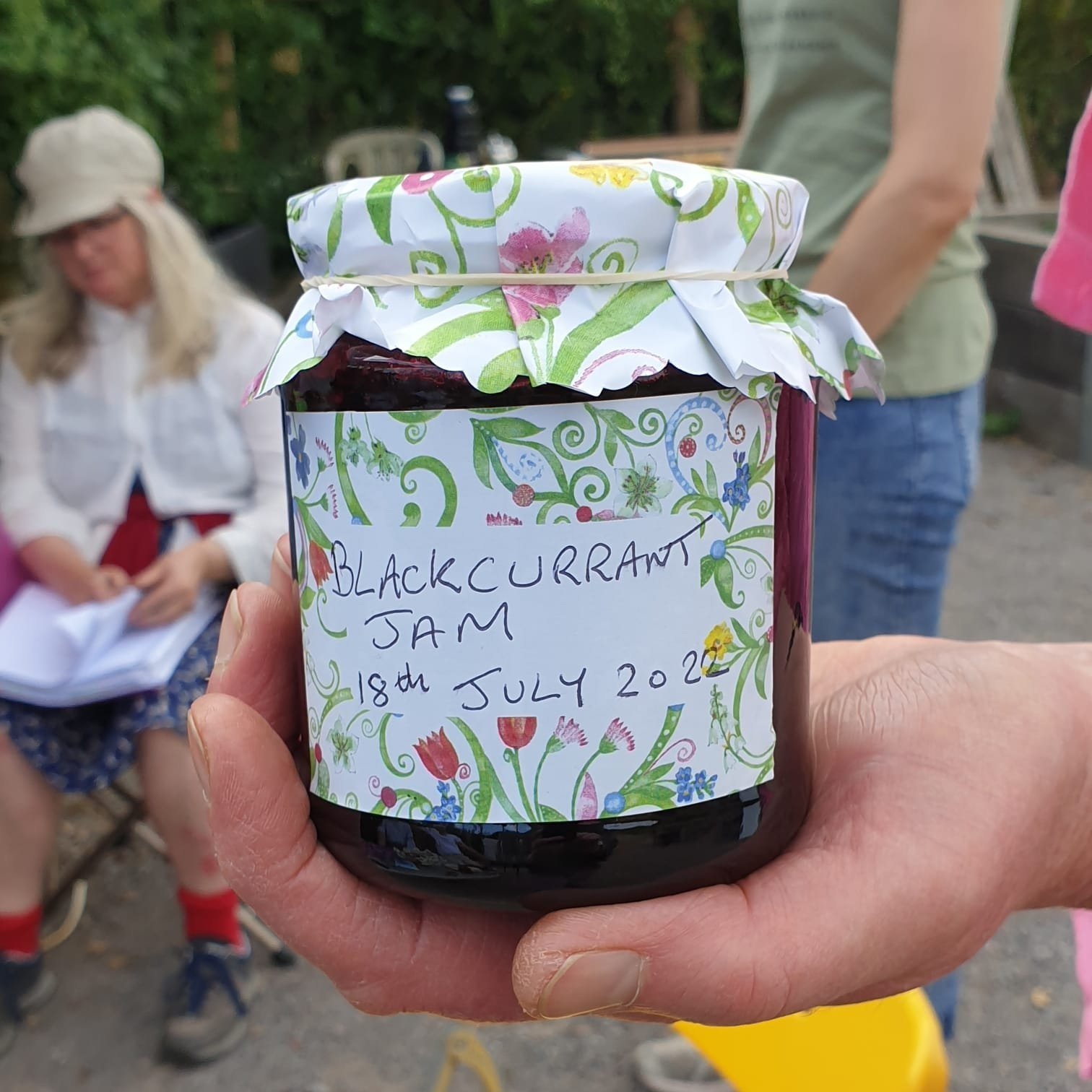 Step+Outside+allotment+blackcurrant+jam.jpg