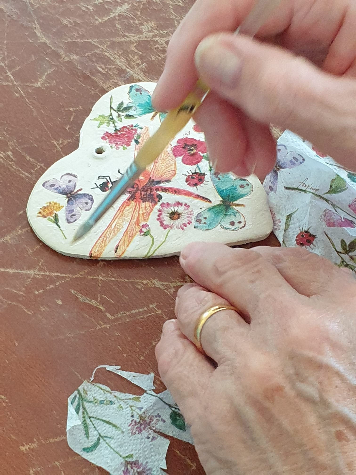 Decoupage lessons.jpg