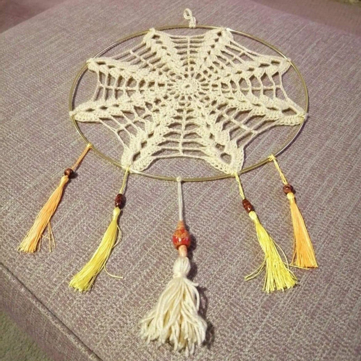 Carol's dreamcatcher.jpg