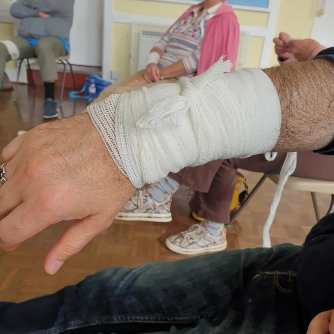 First Aid day for volunteers.jpg