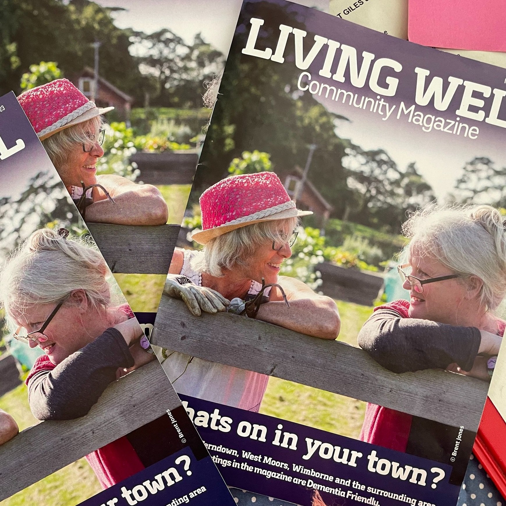 Living+Well+Cover.jpg