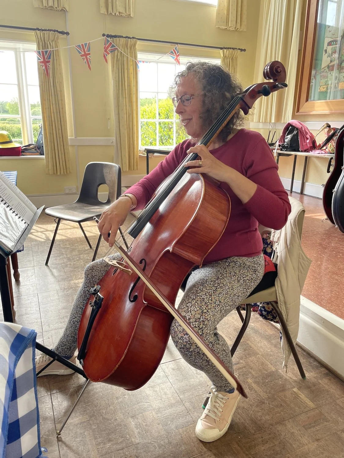 Caroline - Creating Musical Participation .jpeg