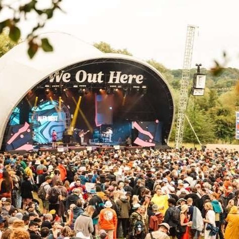 we_out_here_festival+2023.jpg