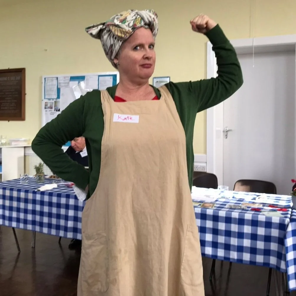 Landgirls++-+In+Jolly+Good+Company.jpg