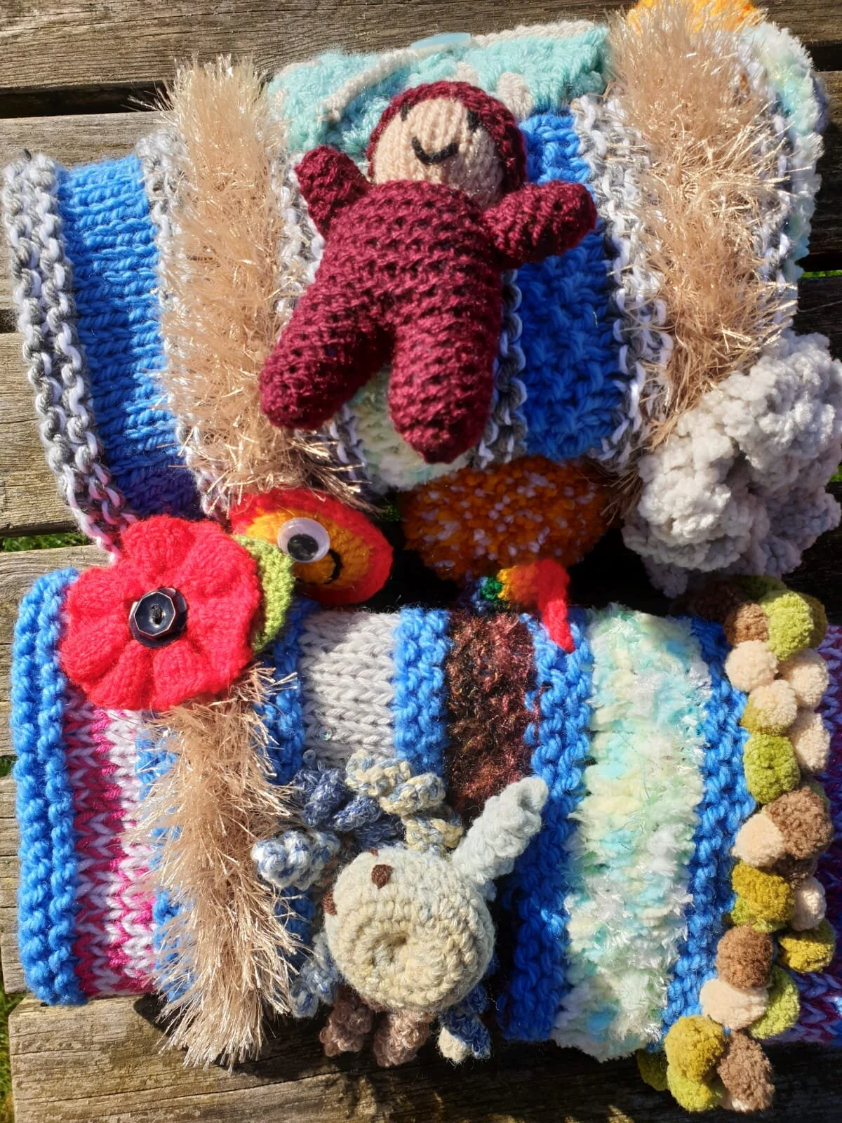 Twiddle Mitts for In Jolly Good Company.jpeg