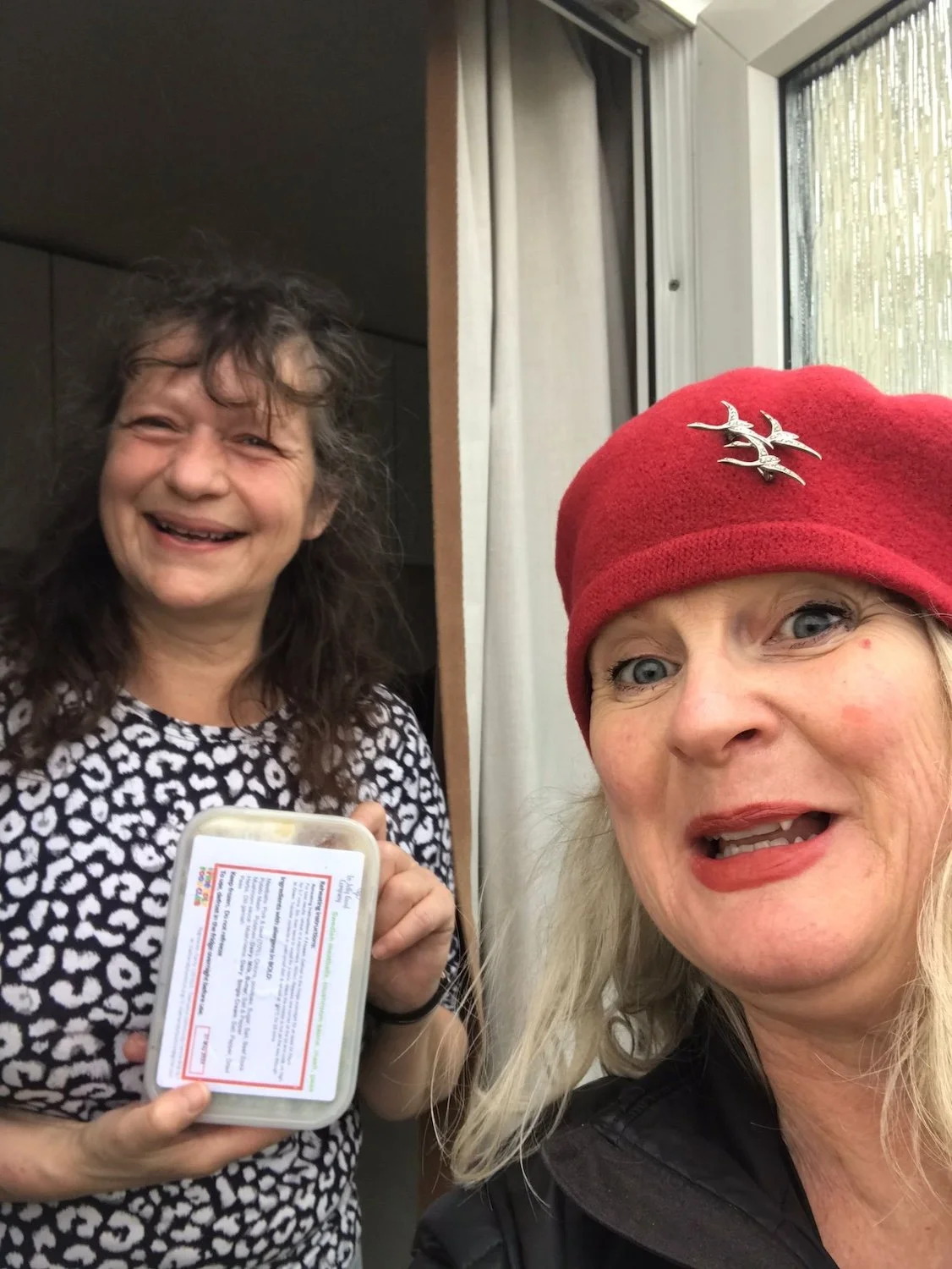 Jolly Meals on Wheels Delivery 2.jpg