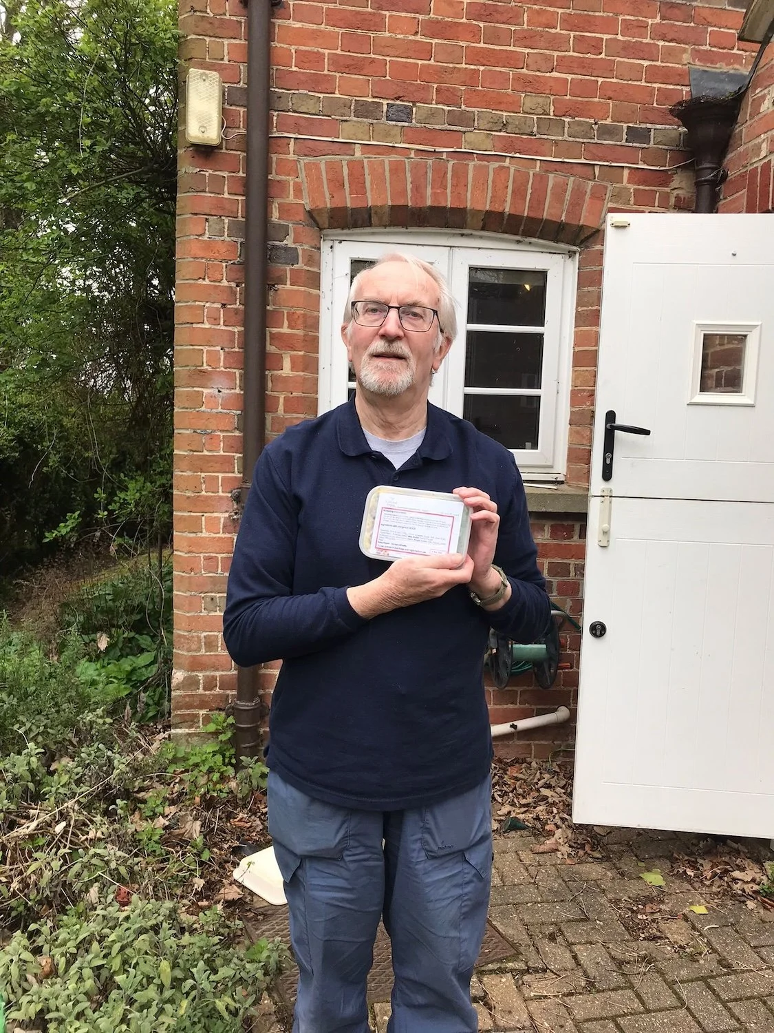 Jolly Meals on Wheels Delivery 1.jpg