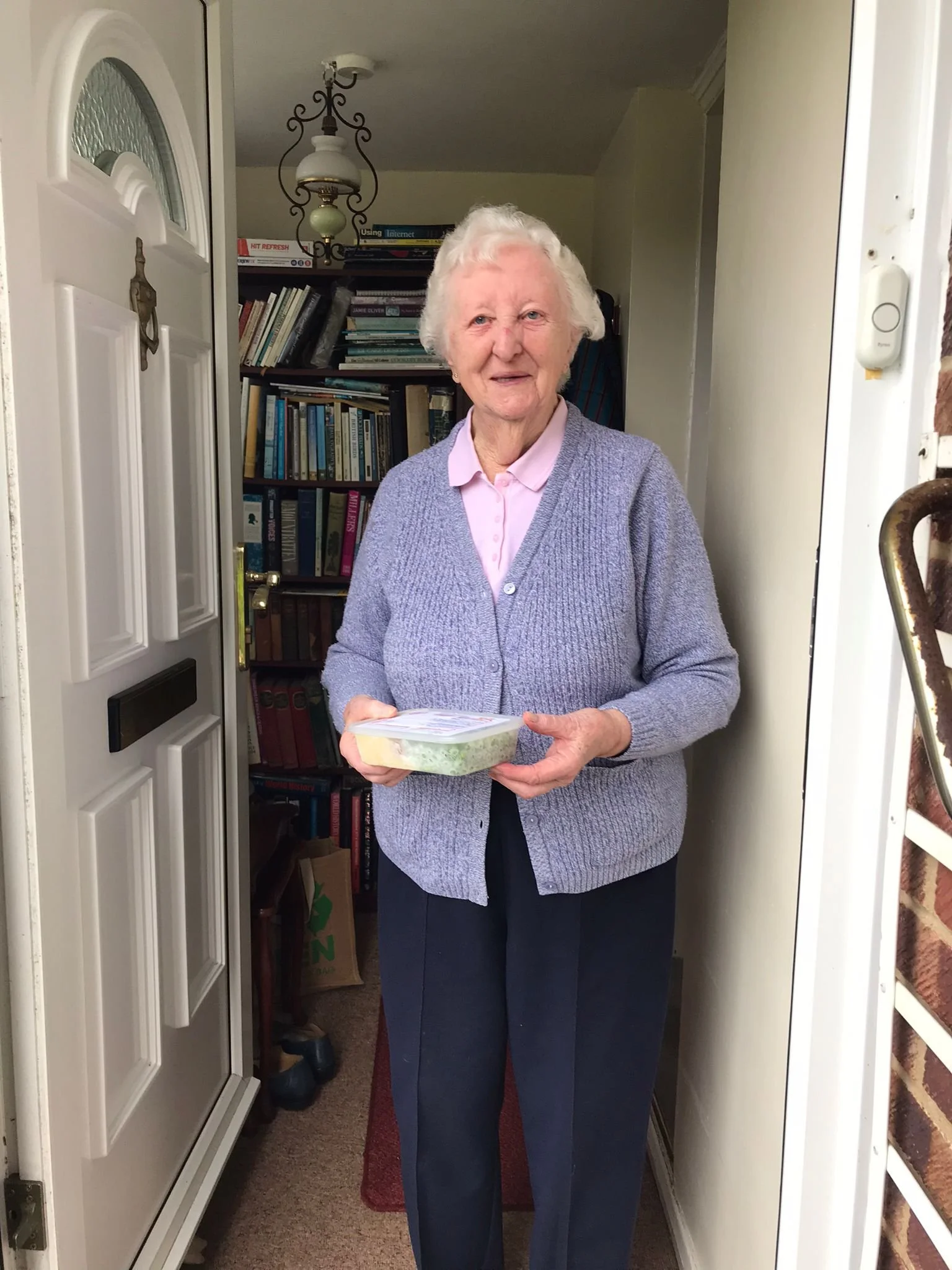 Jolly Meals on Wheels Delivery 3.jpg