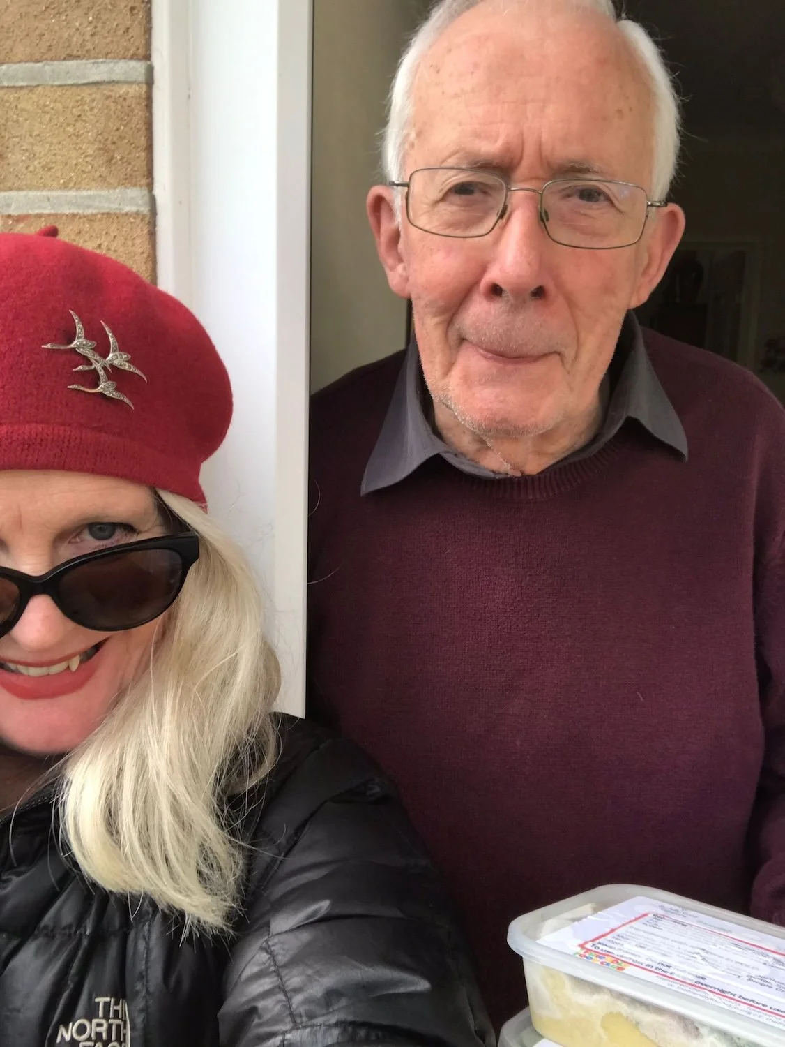 Jolly Meals on Wheels Delivery 6.jpg