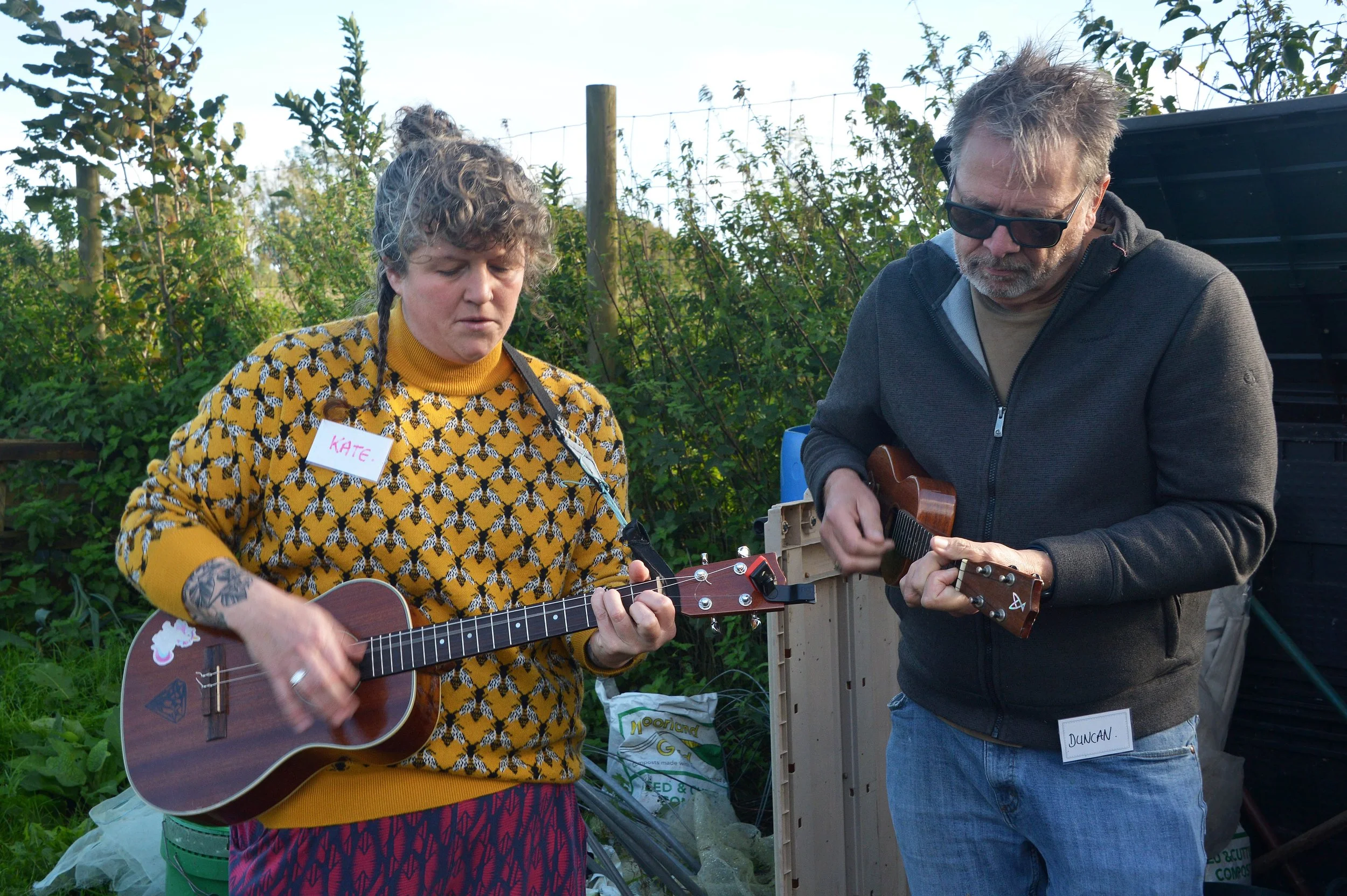 Step Outside Garden Group - In Jolly Good Company - Kate and Duncan.jpg