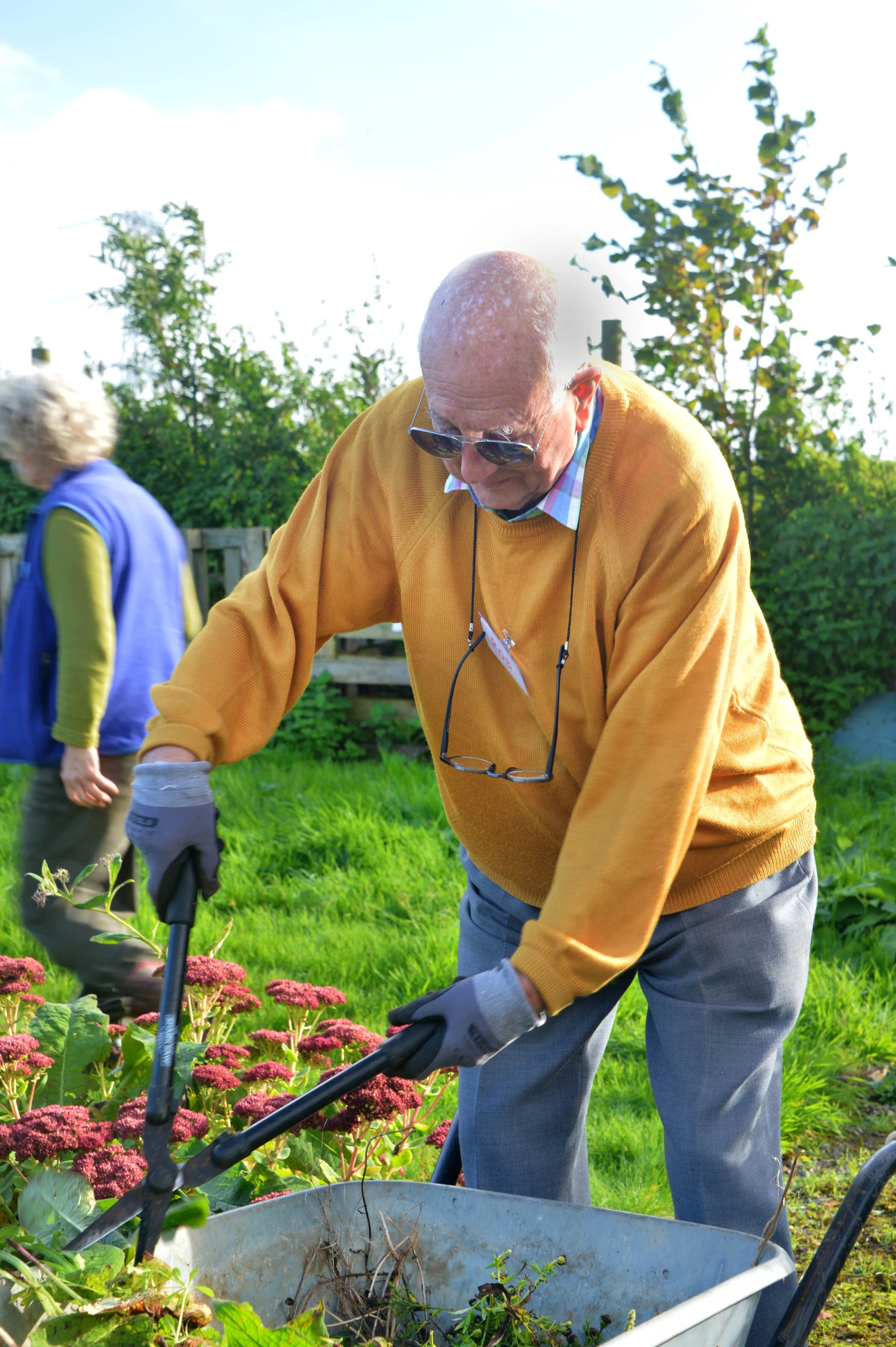Step Outside Garden Group - In Jolly Good Company - trimming.jpg