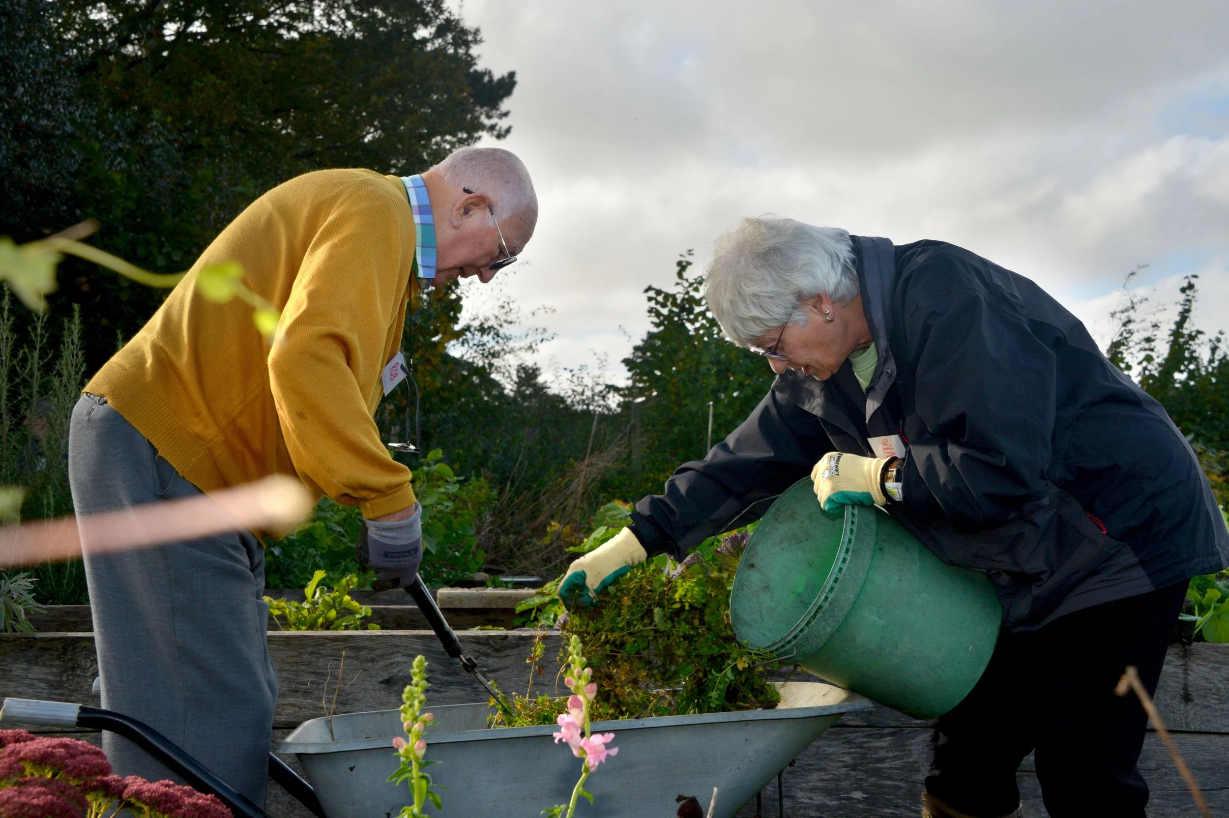 Step Outside Garden Group - In Jolly Good Company.jpg