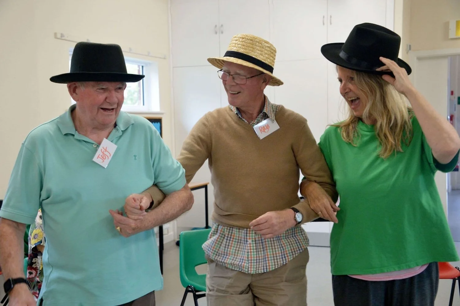 Sandi Macy Hart Movement session - In Jolly Good Company.jpg