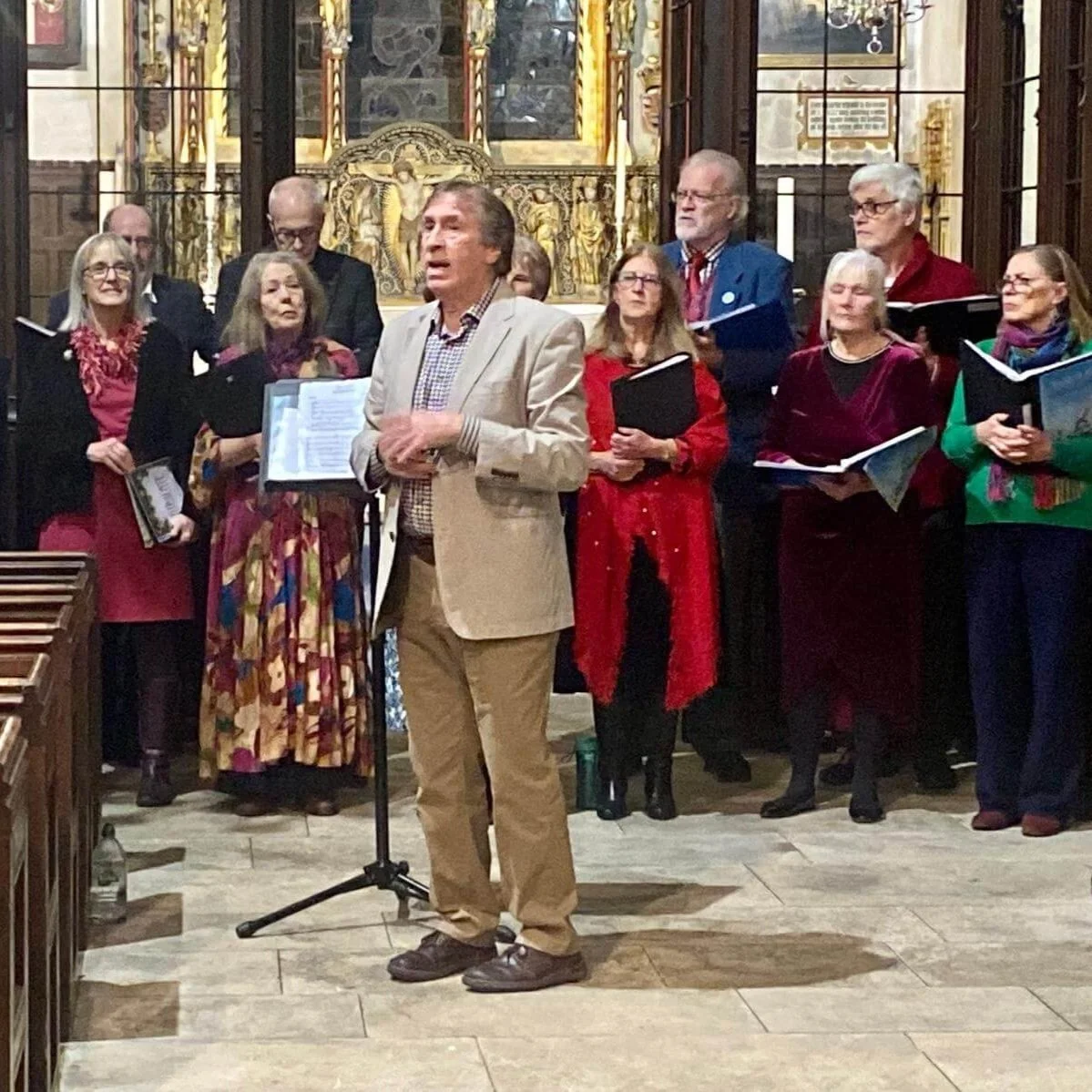 Jolly Christmas Concert 2024 - 4 (1).jpeg