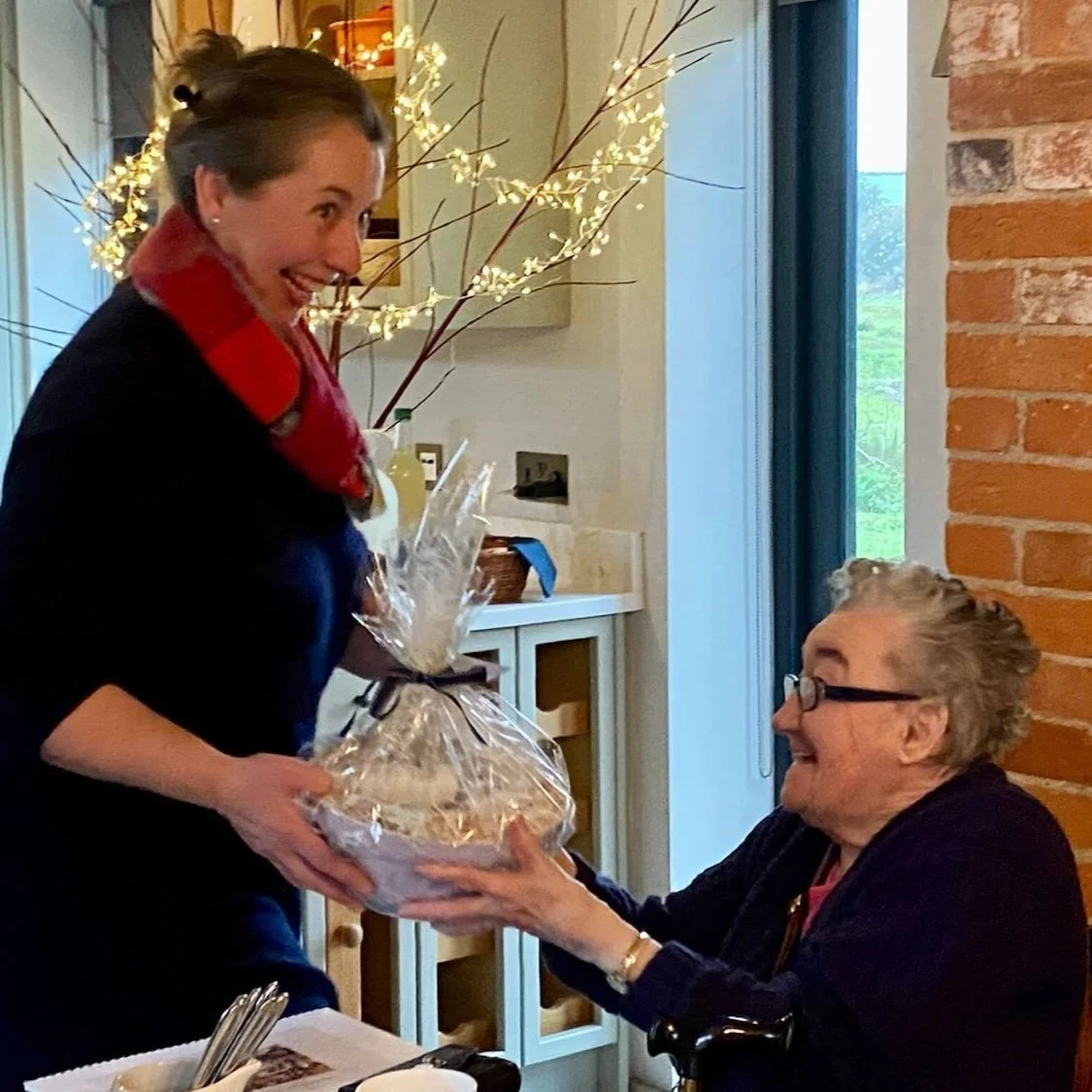 Coffee Morning - All Hallows - In Jolly Good Company 1.jpg