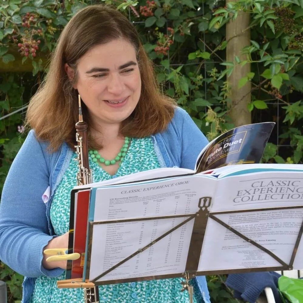 Sarah Pugh - Step Outside visit - In Jolly Good Company.jpg