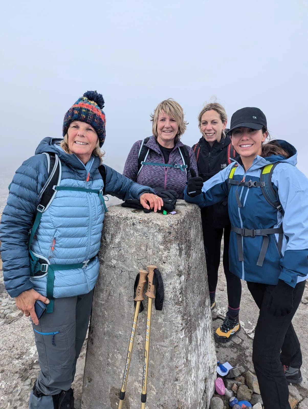 Julie Foulkes and The Peaky Climbers.jpg