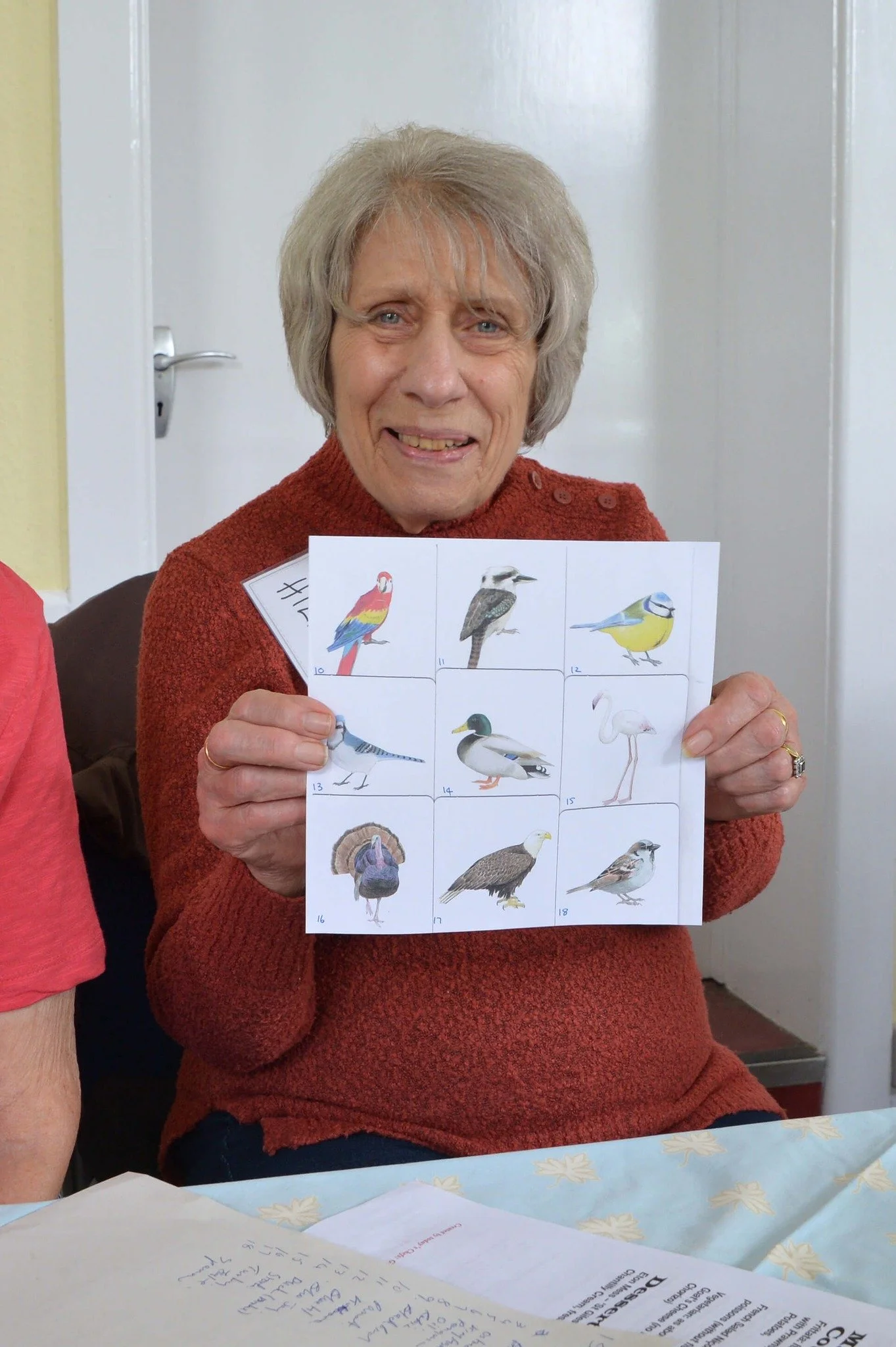 Kate's Quiz - In Jolly Good Company.jpg