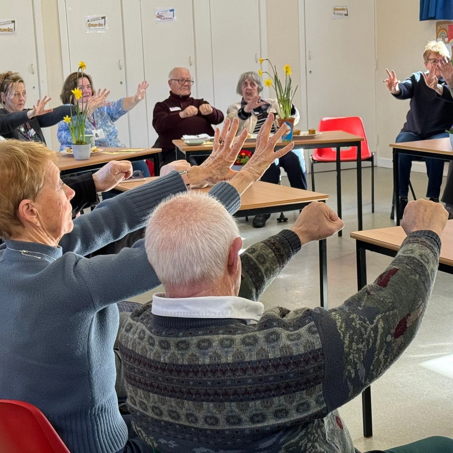 Yoga with Suzanne Greenwood at Jolly West Moors.jpg