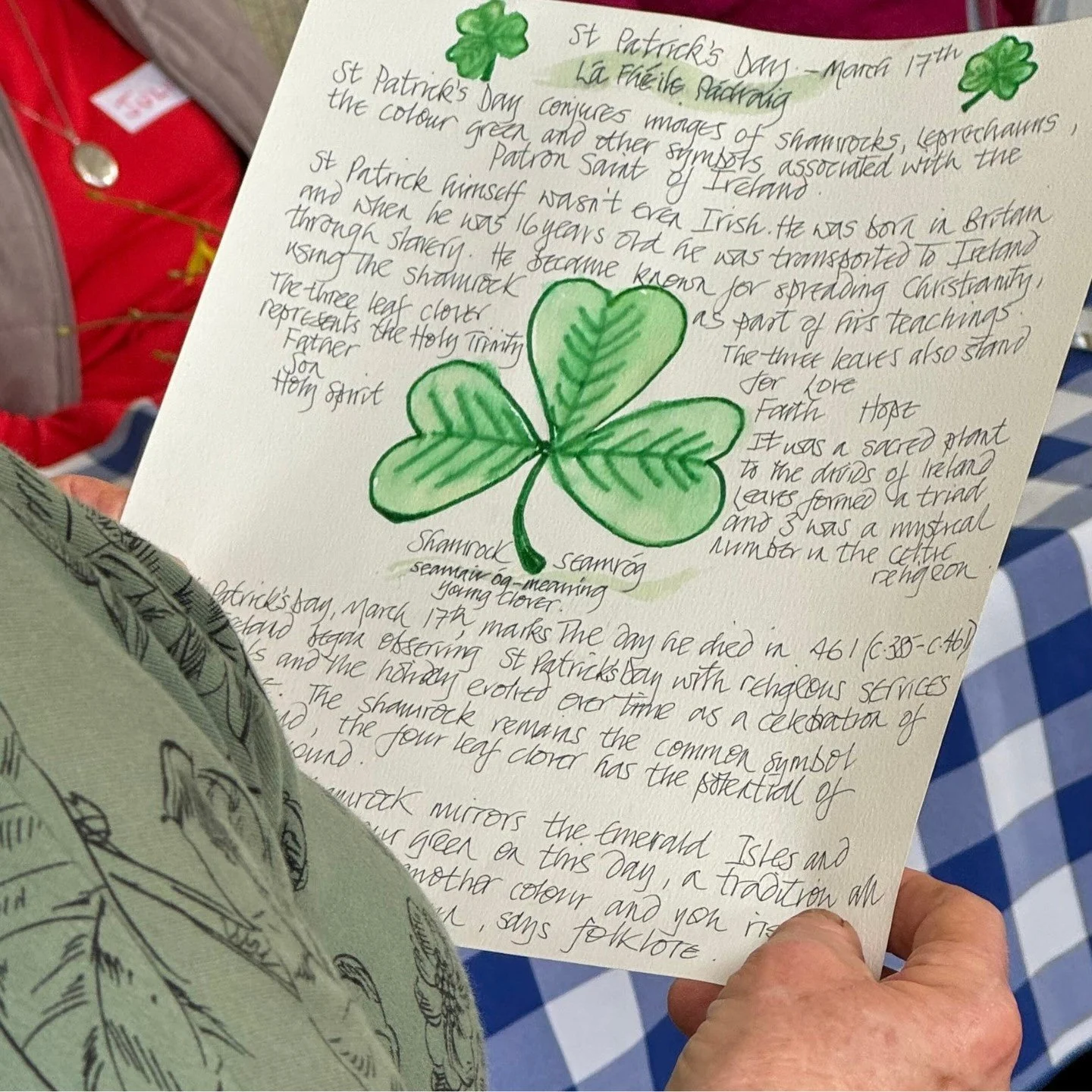 St Patrick's Day with Anni.jpg