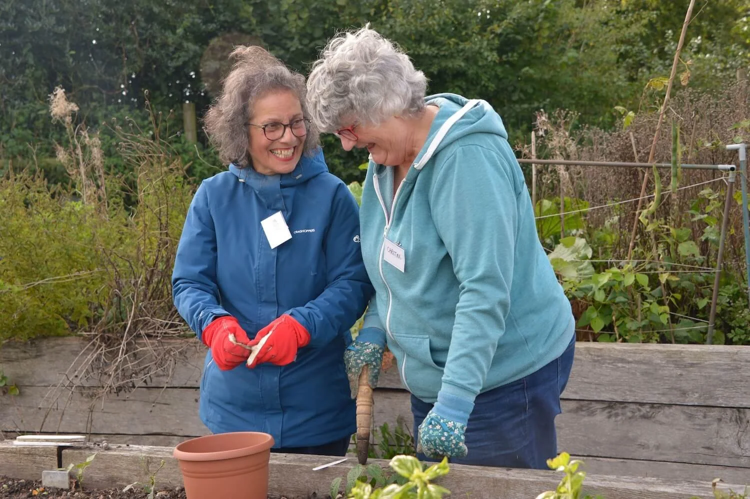 Step Outside Gardening Group 4.jpg
