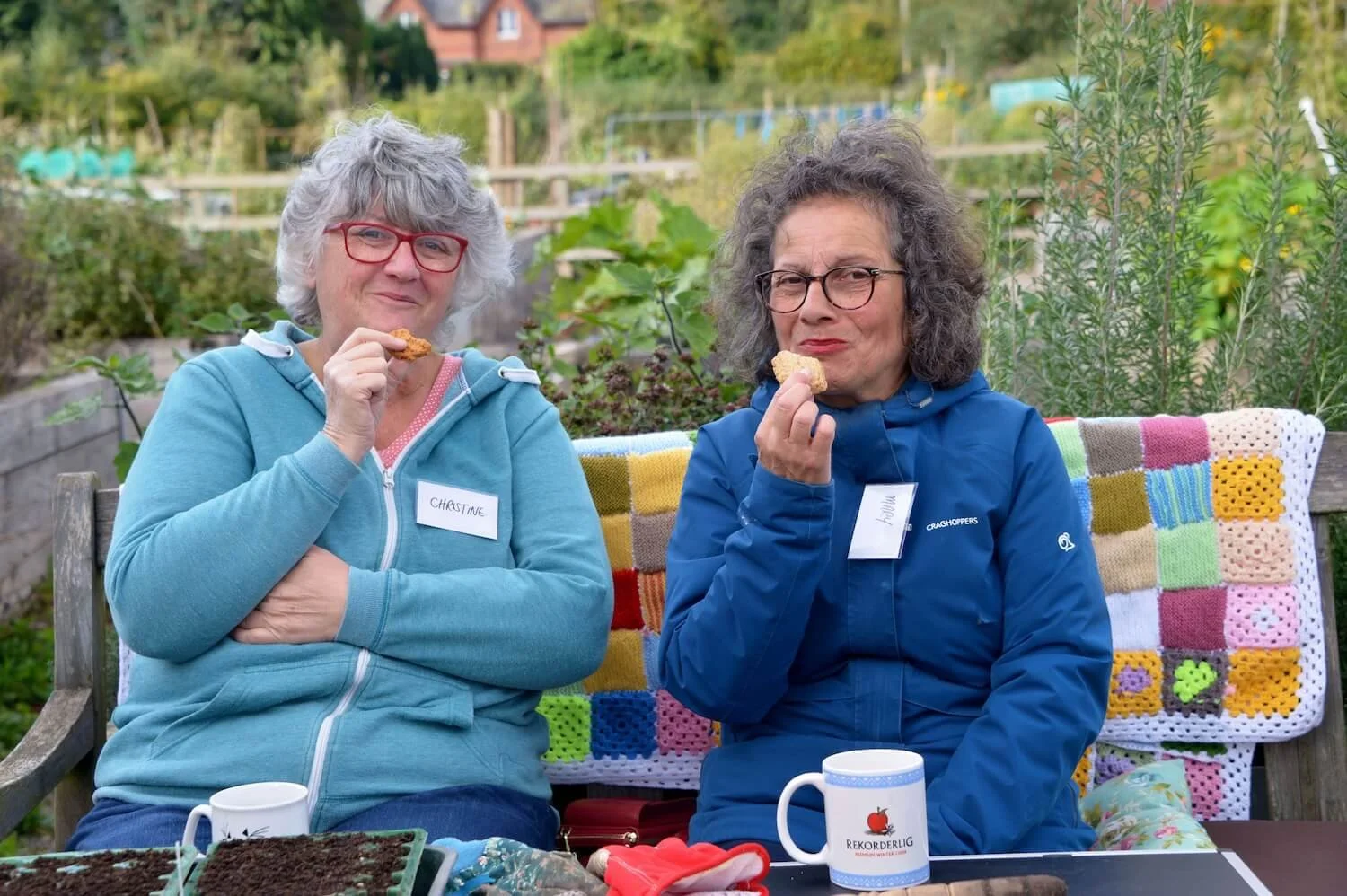 Step Outside Gardening Group 30.jpg