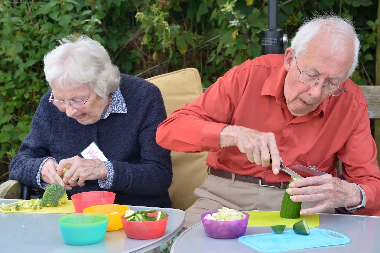 Step Outside Gardening Group 28.jpg