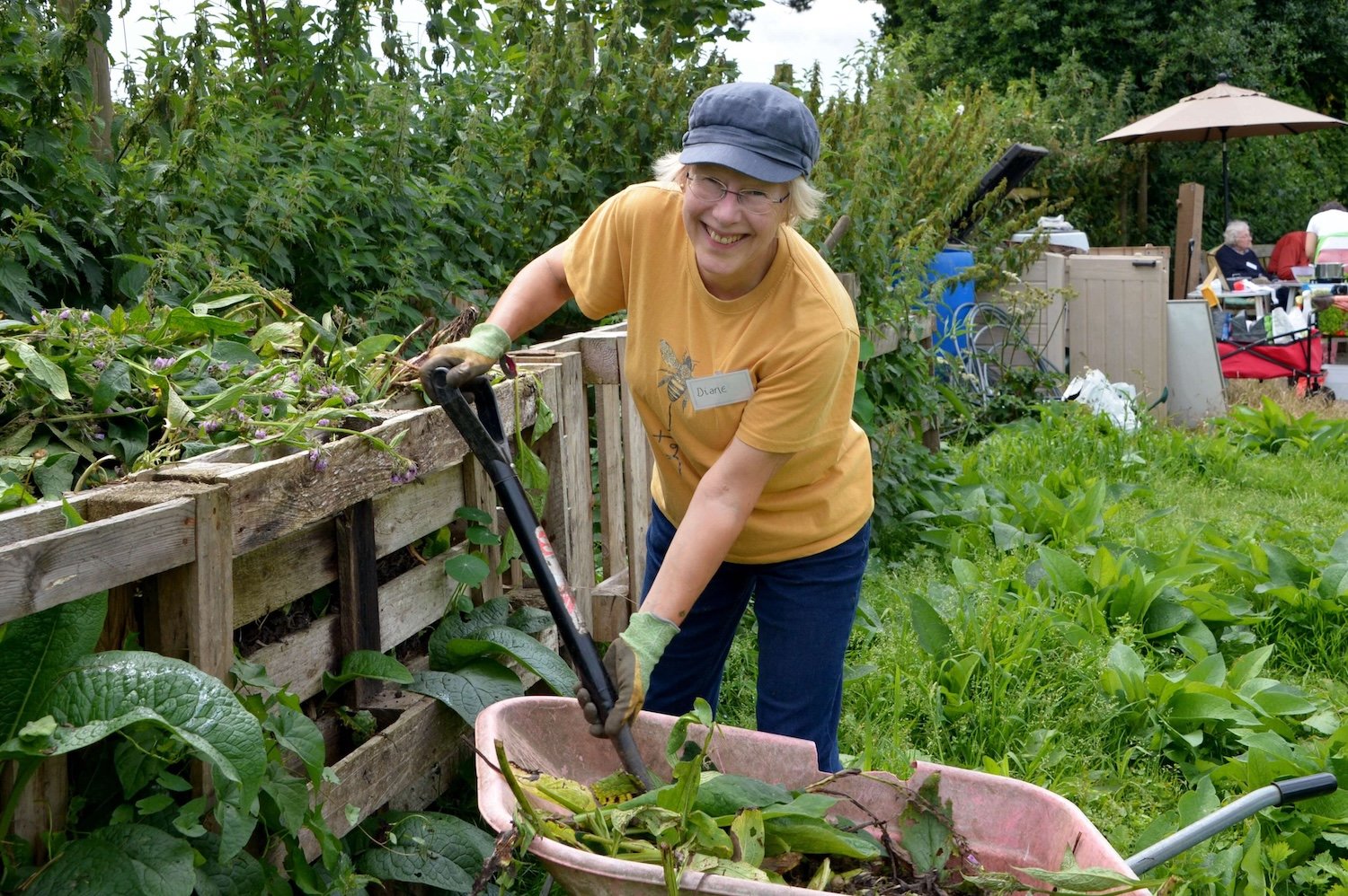 Step Outside Gardening Group 29.jpg