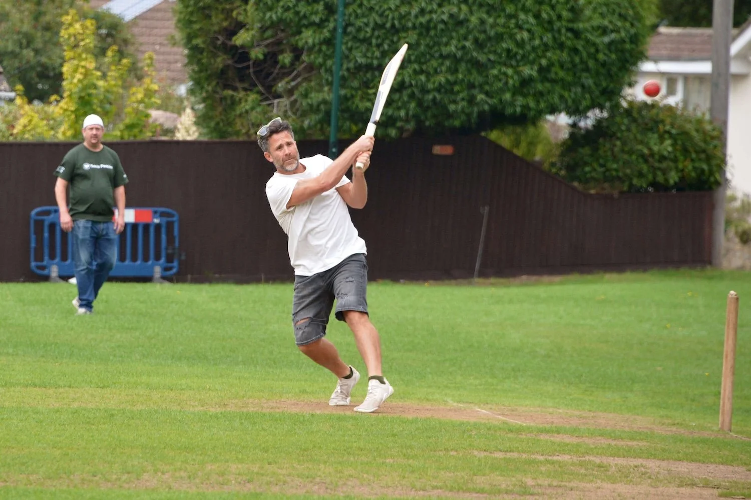 Charity Cricket Match - In Jolly Good Company 14.jpg