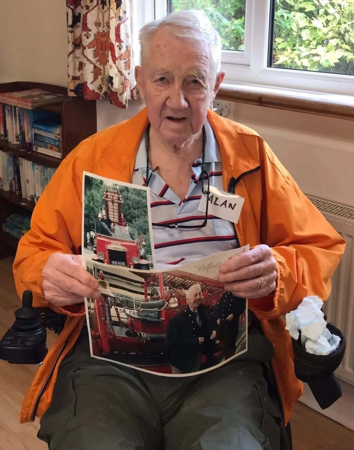 Fireman Alan at our Shaftesbury Jolly Group.jpg