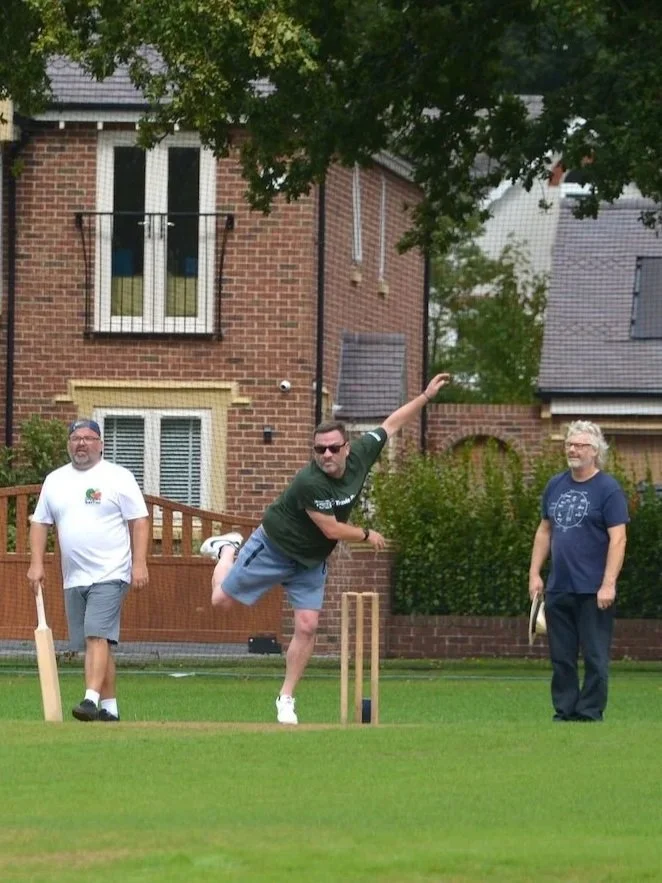 Charity+Cricket+Match+-+In+Jolly+Good+Company+24.jpg